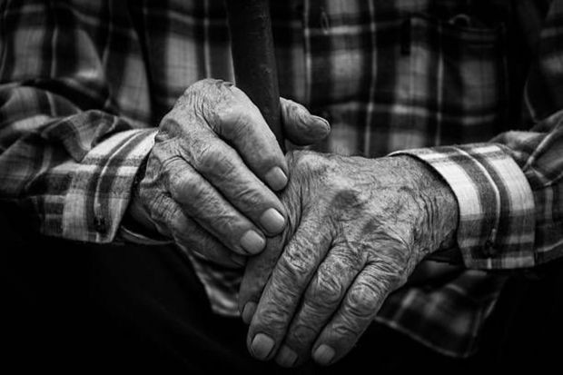 Yaşlılar üçün yeni təhlükə aşkar edildi 