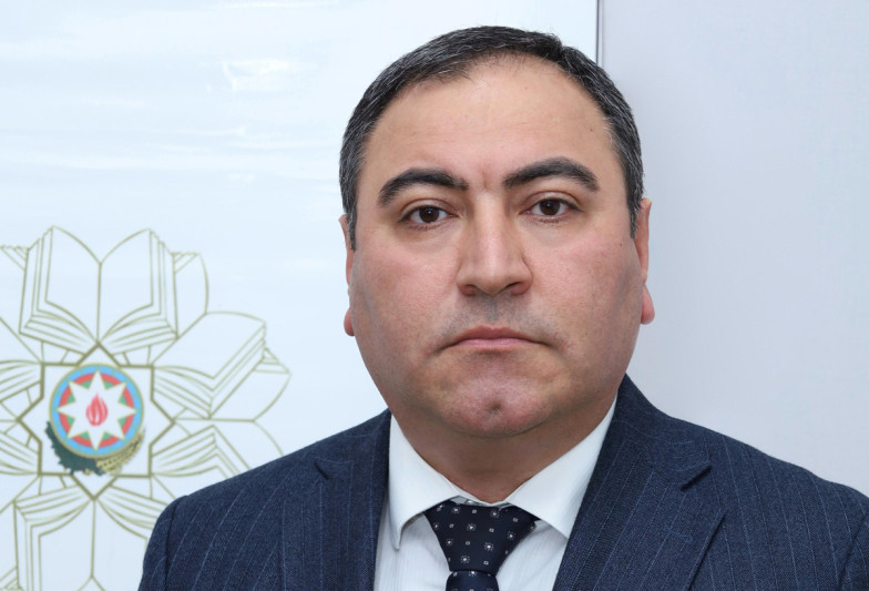 Biləsuvarda Təhsil İdarəsinin müdiri vətəndaşları qəbulu edəcək