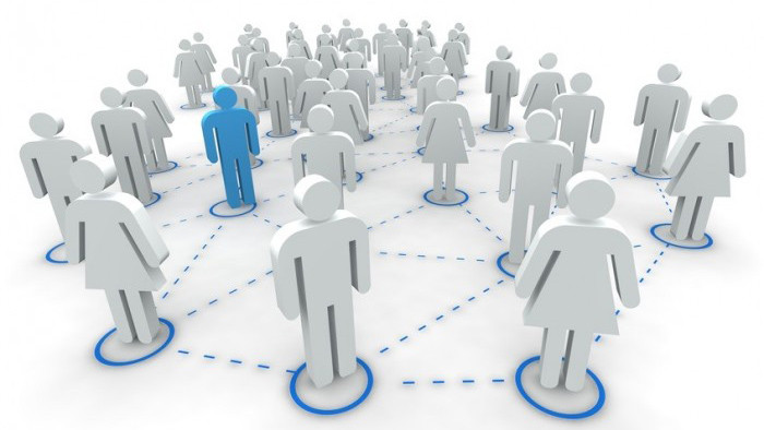 Masallıda iş imkanları