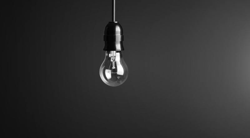 Lənkəran və Masallının bəzi ərazilərində işıq olmayacaq