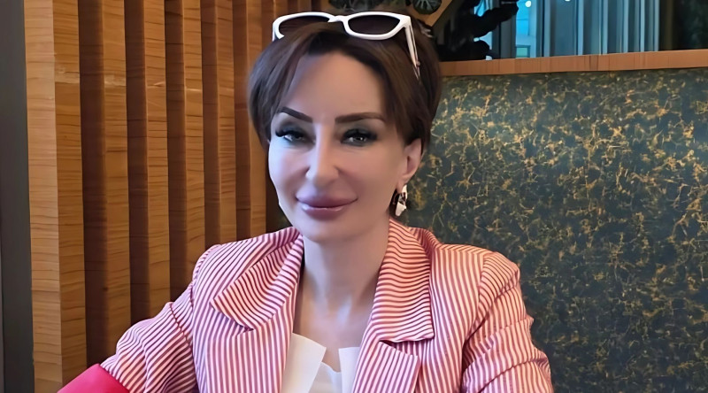 Masallılı həkim Naxçıvanda vəfat edib