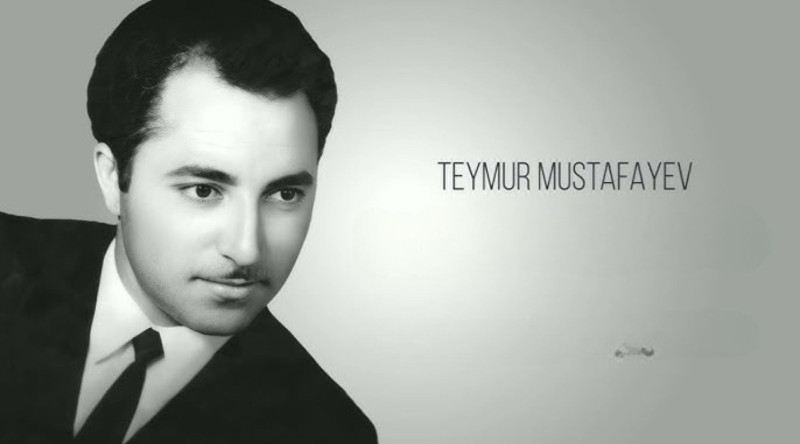 Cənubda FAKTİKİ HAVA