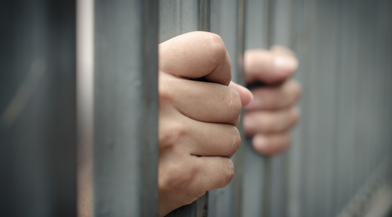 Üç il aliment ödəməyən lerikli HƏBS EDİLDİ