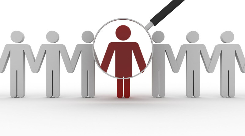 Cənubluların NƏZƏRİNƏ: Bankda iş imkanı – VAKANSİYA