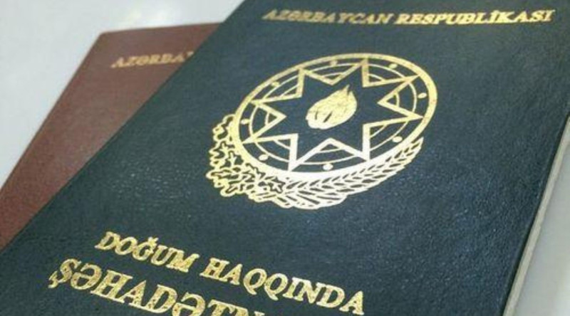 Cəlilabadda 6 yaşlı uşaq məktəbə qeydiyyata düşə bilmir