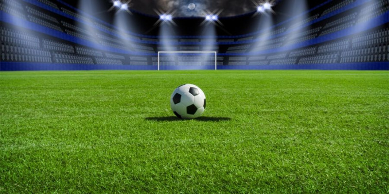 Azarkeşlərə şad xəbər – Ödənişsiz avtobuslarla oyuna dəstək imkanı