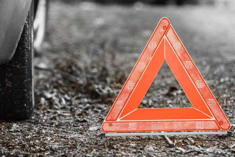 Ötən gün bədbəxt hadisə nəticəsində dünyasını dəyişən lerikli imiş