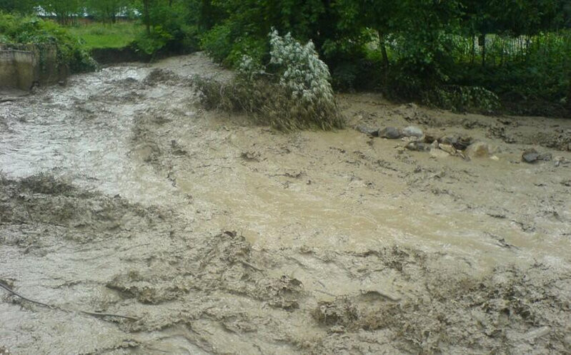 Leysan olacaq, dolu düşəcək, çaylardan sel keçəcək - XƏBƏRDARLIQ