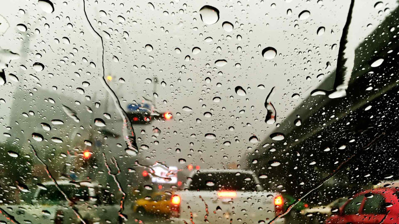 Sabah hava necə olacaq? – PROQNOZ