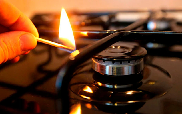 Cəlilabadda 1500 abonent qazsız qalacaq