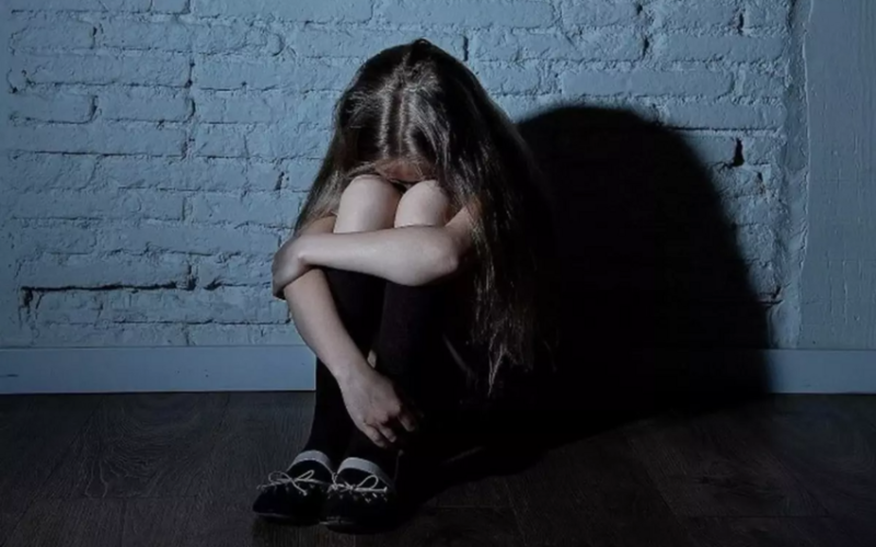 “Bu hadisədə 4 yox, daha çox adam həbs olunacaq” - Yardımlıdakı dəhşətli cinayətin əks-sədası