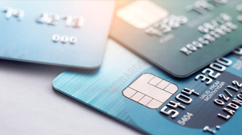 Vətəndaşların bank kartlarından oğurluqlar davam edir