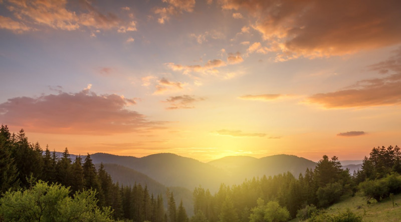 Sabah hava necə olacaq?