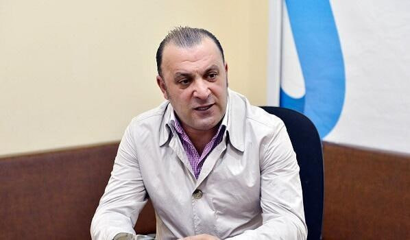 Lənkəranlı “Faytonçu”nun səhhətində yenidən problem yaranıb