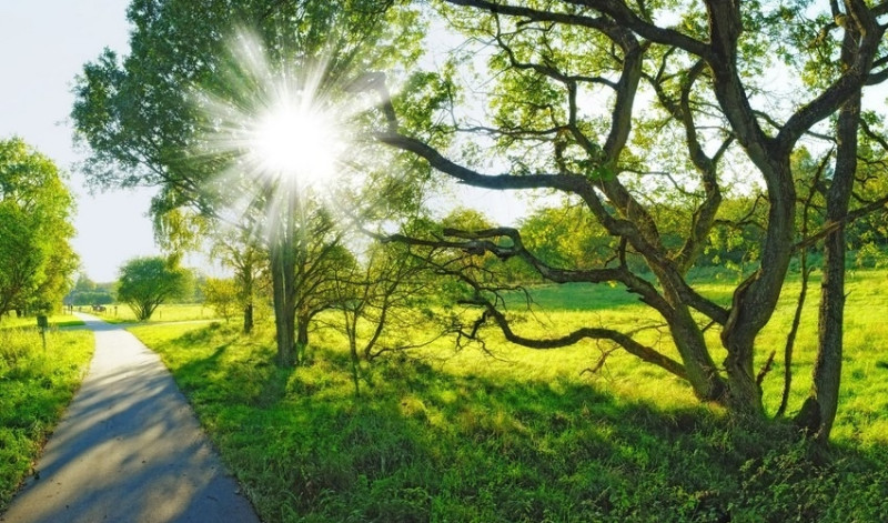 Mayın 27-i hava necə olacaq?