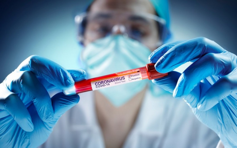 Azərbaycanda koronavirusa tək-tək yoluxanlar var