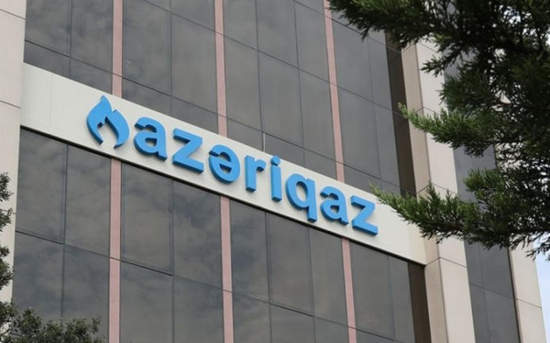 Lerikin 101 kəndi nə vaxt qazlaşdırılacaq?