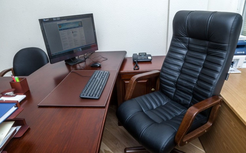 DİN: Aşağı baxmağa qorxursan… Bəs irəli niyə düşünmədən gedirsən?