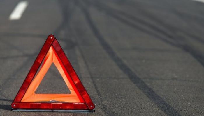 Biləsuvarda yol qəzasında yaralananların son durumu açıqlanıb - YENİLƏNİB