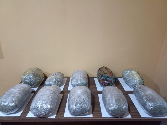 Ali məktəblərə qəbul olmaq istəyən subbakalavrların qeydiyyatı başladı