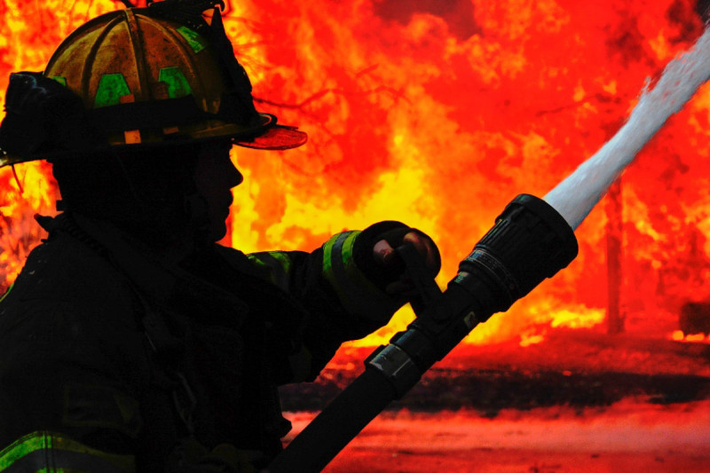 Masallıda sex yandı - VİDEO