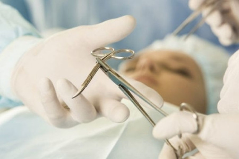 Qanunsuz aborta görə cəzalar sərtləşdirilir