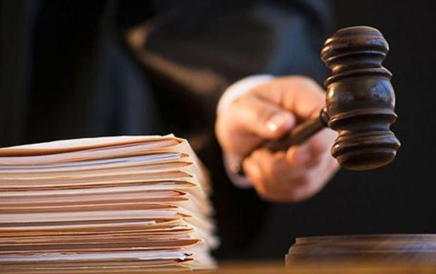 Biləsuvarın sabiq icra başçısının əmlakı ilə bağlı məhkəmə qərarı verildi