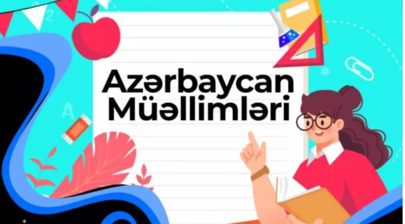 “TikTok” Elm və Təhsil Nazirliyinin dəstəyi ilə müsabiqə elan edir