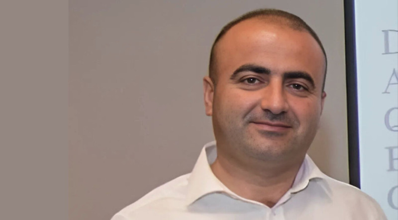 Lənkəran Təhsil Sektoruna yeni təyinat