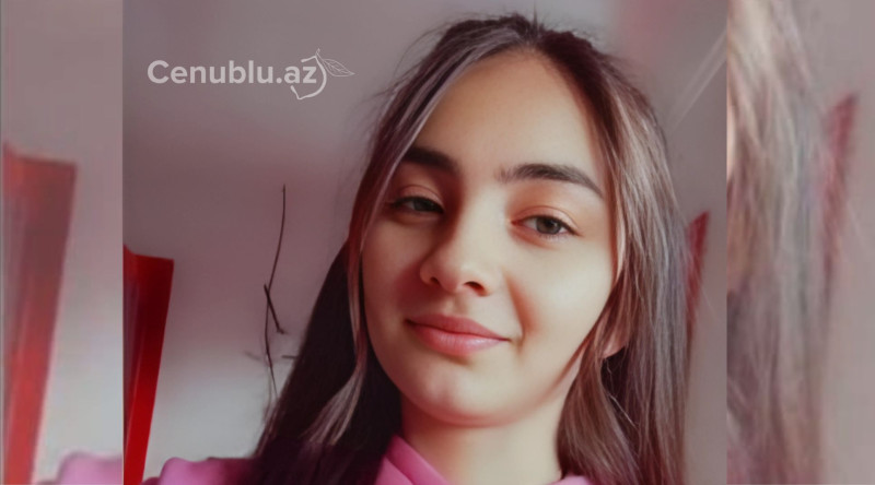 Astaralı yeniyetmə vəfat edib