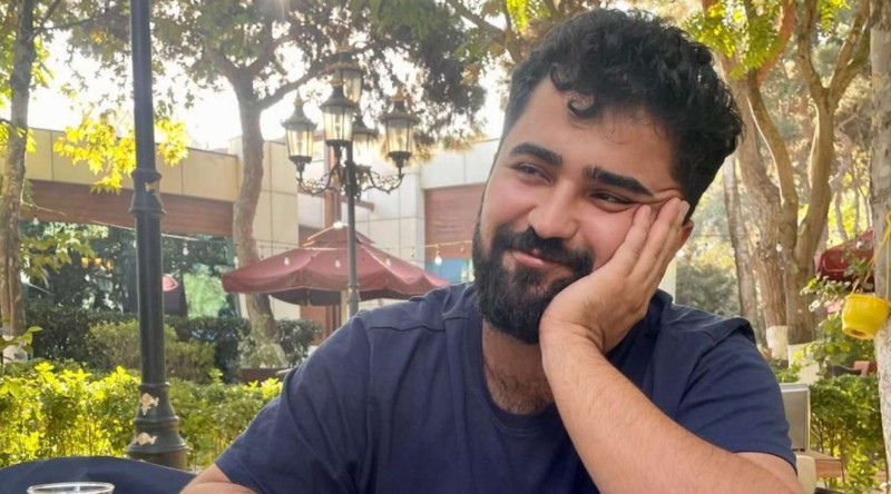 Yardımlı sakini Mayamidə xanımını xilas edərkən ÖLDÜ