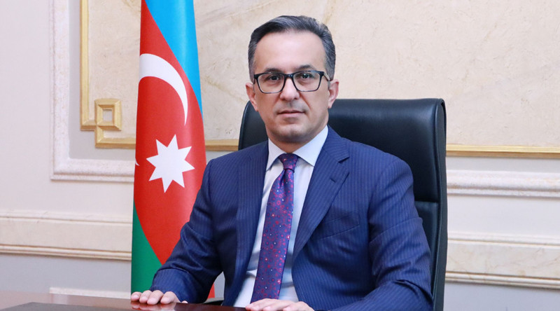 Dövlət Komitəsinin sədri Astarada vətəndaşları dinləyəcək