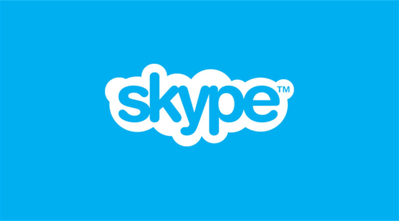 “Skype” gələn həftədən bağlanır