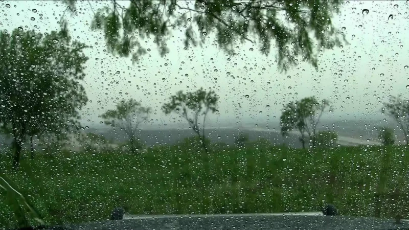 Sabah hava necə olacaq?