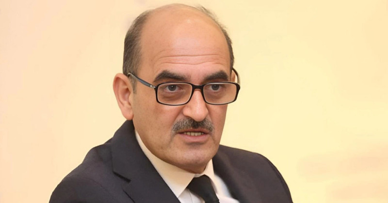 Lerik, Lənkəran, Astara sakinləri üçün vətəndaş qəbulu keçiriləcək