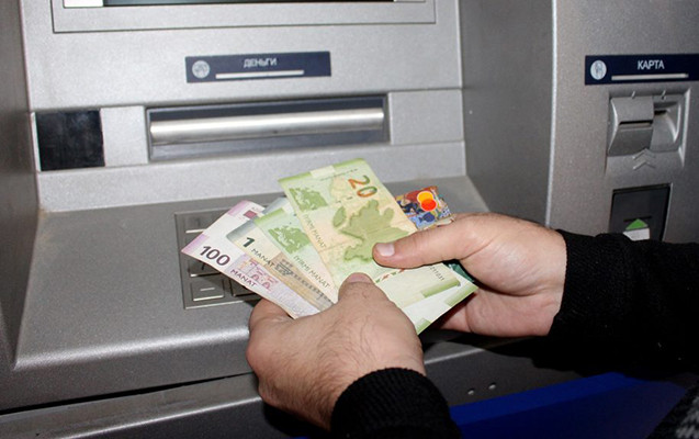 Kənddə işləyəcək gənc müəllimlərə əlavə 2000 manat veriləcək