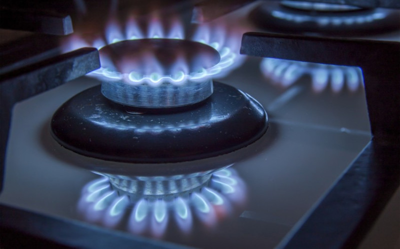 Lənkəranın 12 kənd və 1 qəsəbəsində qaz olmayacaq