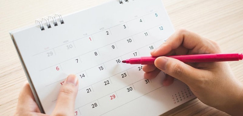 Bu həftə bayram tətili başlayır