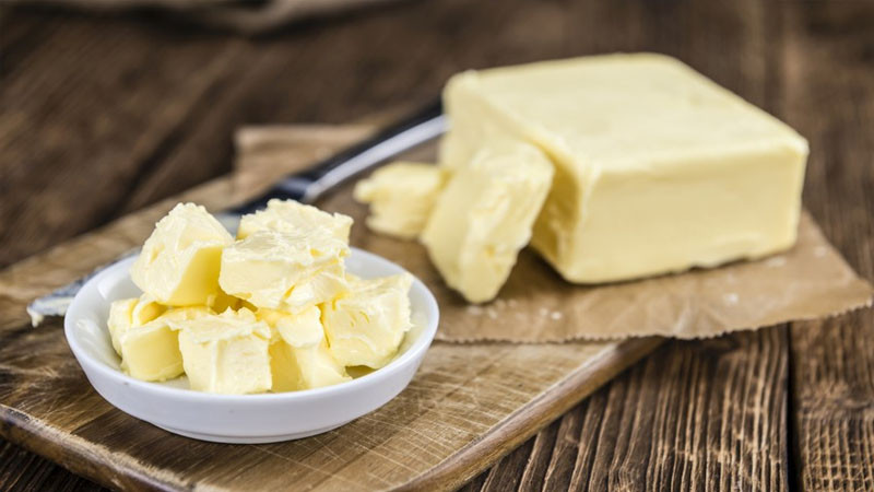 Ölkədə kərə yağı istehsalı azalıb, idxal isə bahalaşıb