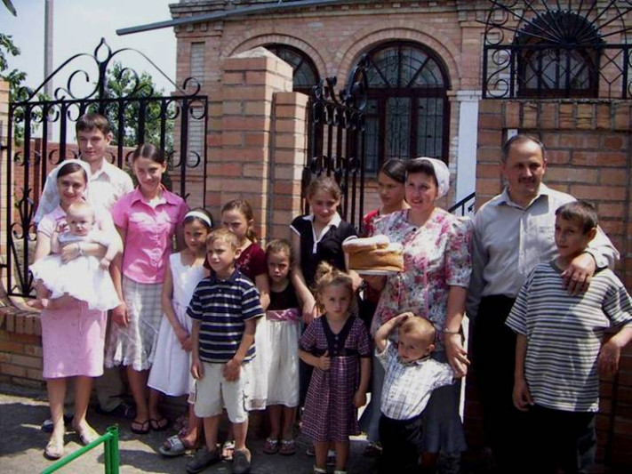 Cənub bölgəsində çoxuşaqlı anaların sayı açıqlandı