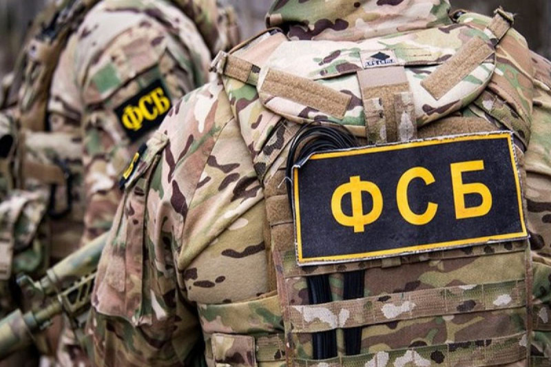 Yekaterinburqda saxlanılan azərbaycanlılar sabah məhkəmə qarşısına çıxarılacaq, 5 nəfərin ölməsi xəbəri təsdiqlənmir