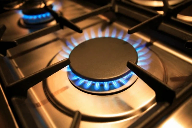 Biləsuvarda qaz kəsiləcək