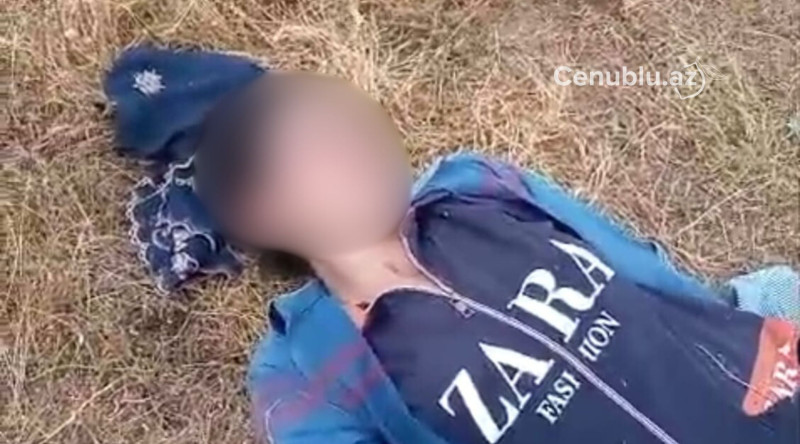 Lerikdə qadın qonşuları tərəfindən döyülüb