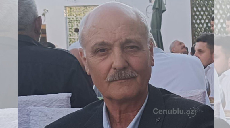 Lerikin 67 və 68 yaşlı müəllimlərindən yüksək nəticə