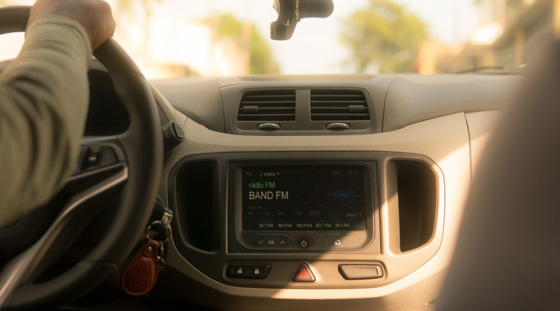 Qadın müştərilərə əxlaqsız təklif edən 58 yaşlı lerikli həbs edildi