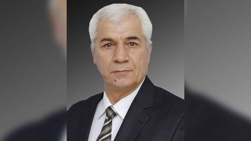 Bu gün Əməkdar artist Sucəddin Mirzəyevin doğum günüdür