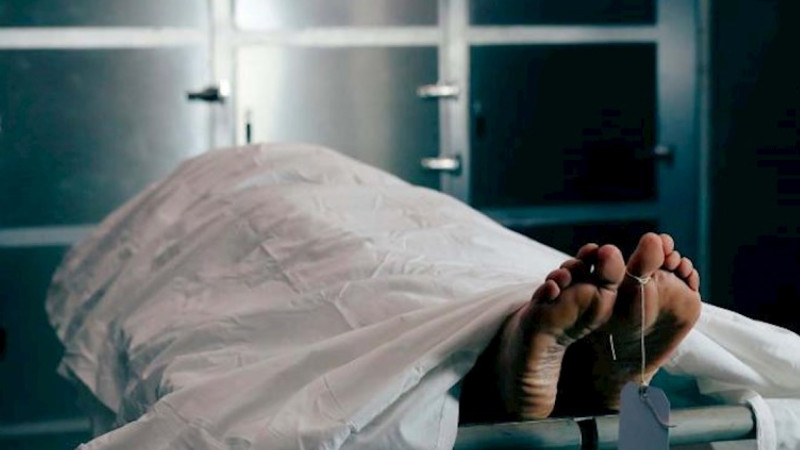 Lənkəran meşəsində tapılan meyit müayinə olununacaq