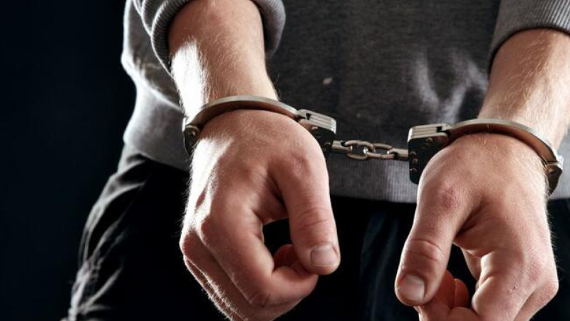 Cəlilabadda ata oğlunu həbs etdirmək istəyir - İDDİA