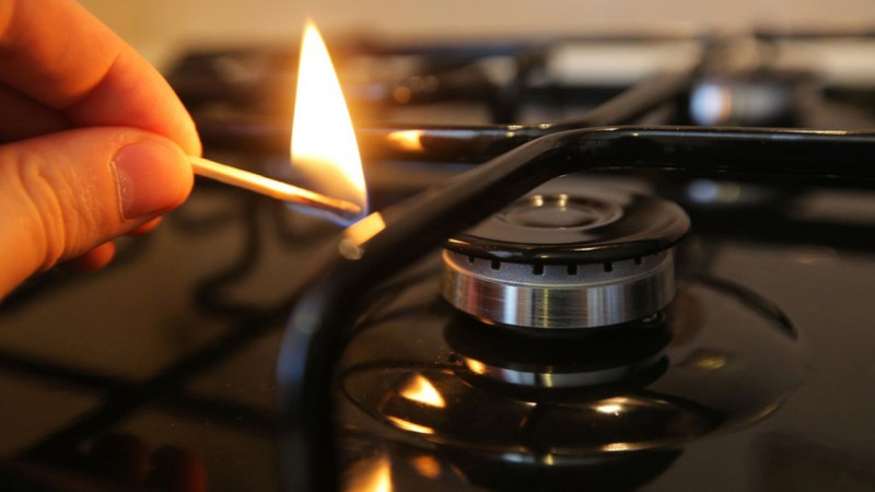 Masallının 37 kəndi qazsız qalacaq