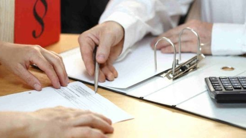 Cənubda 3 şirkət ləğv olundu